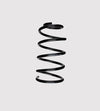 Bilstein Front B3 Spring - 36-237845