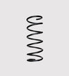 Bilstein Front B3 Spring - 36-237883