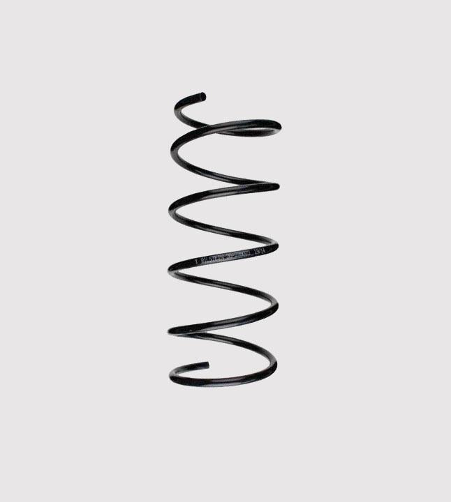 Bilstein Front B3 Spring - 36-239023