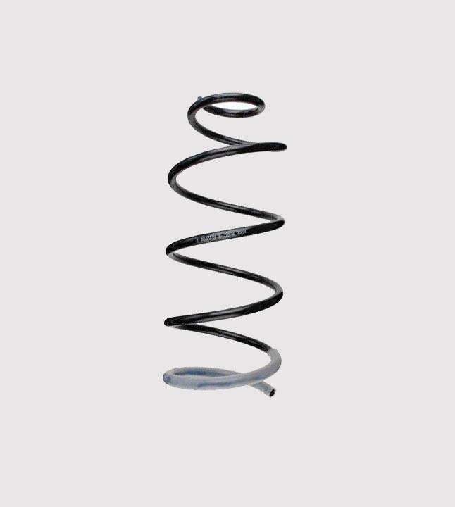 Bilstein Front B3 Spring - 36-239740