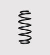 Bilstein Front B3 Spring - 36-240487