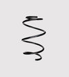 Bilstein Front B3 Spring - 36-241460