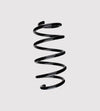 Bilstein Front B3 Spring - 36-241491