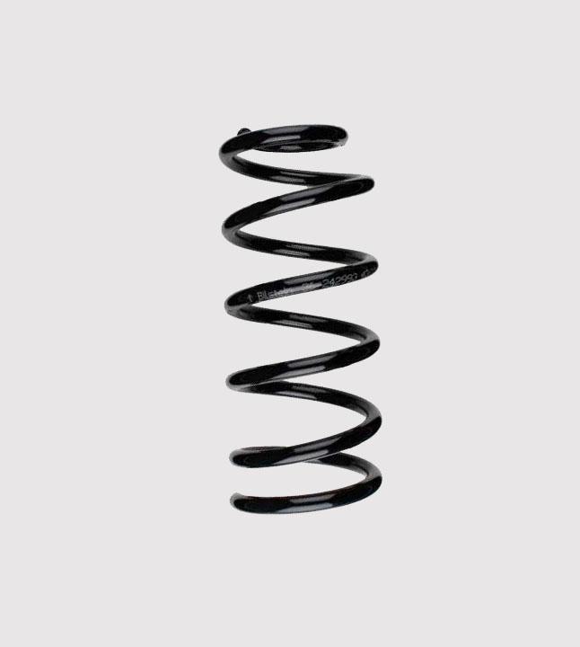 Bilstein Rear B3 Spring - 36-242993