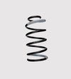 Bilstein Front B3 Spring - 36-246250