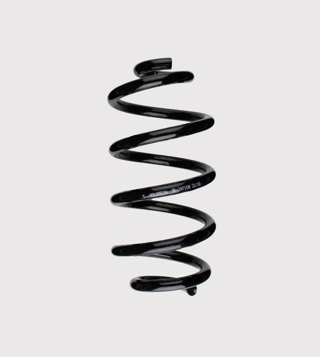 Bilstein Rear B3 Spring - 36-247158