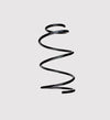 Bilstein B3 Spring - 36-250028
