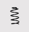 Bilstein B3 Spring - 36-250226