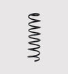 Bilstein B3 Spring - 36-254569