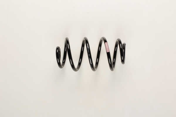 Bilstein B3 Rear Spring - 36-300068
