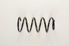 Bilstein B3 Front Spring - 37-000806