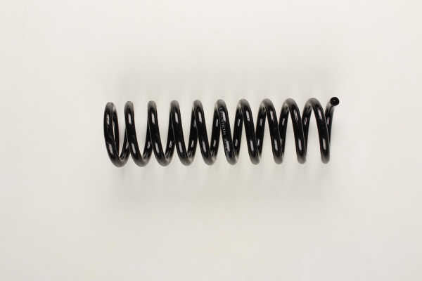 Bilstein B3 Front Spring - 37-129491