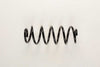Bilstein B3 Front Spring - 37-131364