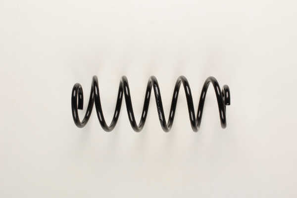 Bilstein B3 Front Spring - 37-131364