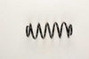 Bilstein B3 Front Spring - 37-131371