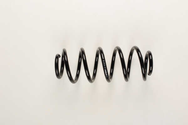Bilstein B3 Front Spring - 37-131371