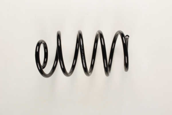 Bilstein B3 Front Spring - 37-134051