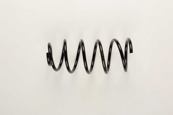 Bilstein B3 Front Spring - 37-134129