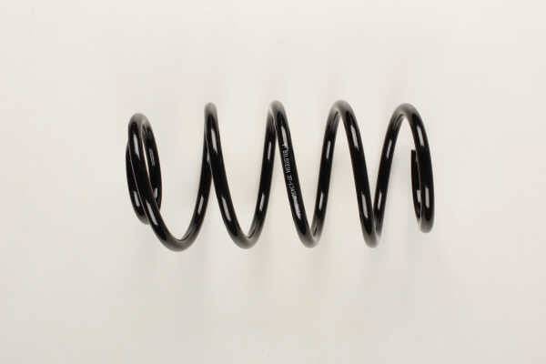 Bilstein B3 Front Spring - 37-134327