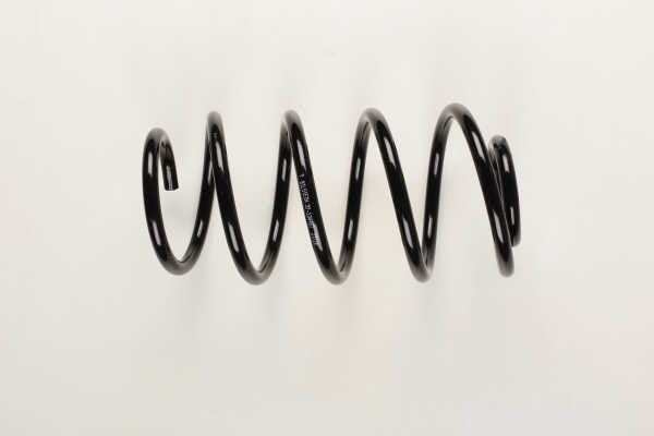 Bilstein B3 Front Spring - 37-134457