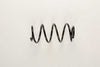 Bilstein B3 Front Spring - 37-147686