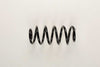 Bilstein B3 Front Spring - 37-147815