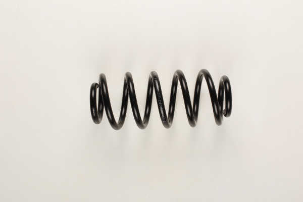 Bilstein B3 Front Spring - 37-147839