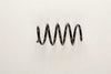 Bilstein B3 Front Spring - 37-148126