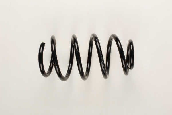 Bilstein B3 Front Spring - 37-148188