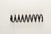 Bilstein 37-154127