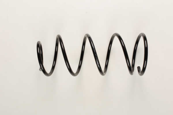 Bilstein B3 Front Spring - 37-154370