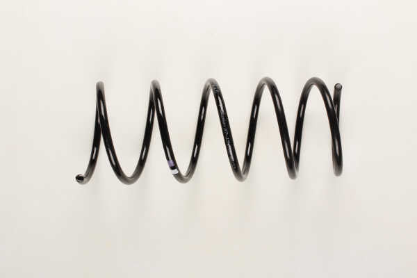 Bilstein B3 Front Spring - 37-154738