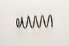Bilstein B3 Front Spring - 37-155131