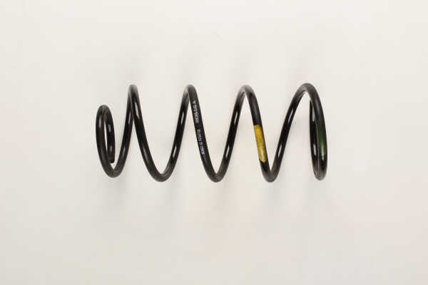 Bilstein B3 Front Spring - 37-159108