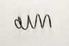Bilstein B3 Front Spring - 37-161293
