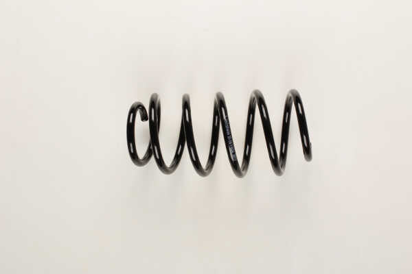 Bilstein B3 Front Spring - 37-161804