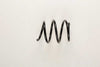 Bilstein B3 Front Spring - 37-161910