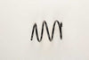 Bilstein B3 Front Spring - 37-162023
