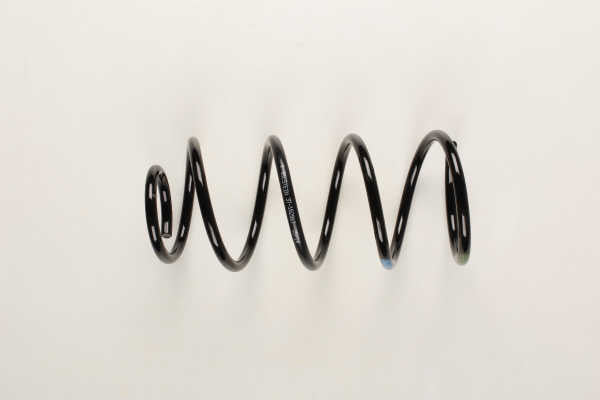 Bilstein B3 Front Spring - 37-162917