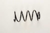 Bilstein B3 Front Spring - 37-162924