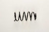 Bilstein B3 Front Spring - 37-163075