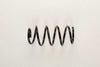 Bilstein B3 Front Spring - 37-163495