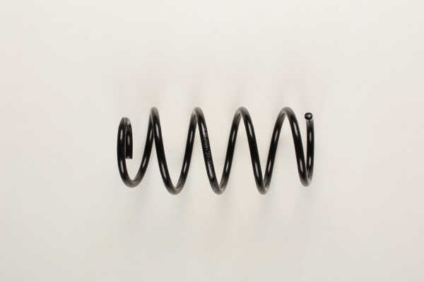 Bilstein B3 Front Spring - 37-163495