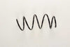 Bilstein B3 Front Spring - 37-171865