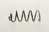 Bilstein B3 Front Spring - 37-171940