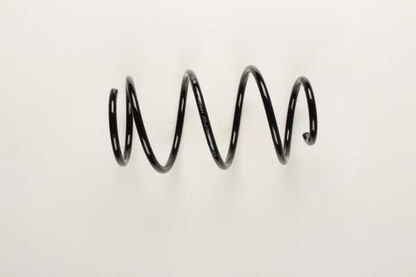 Bilstein B3 Front Spring - 37-172008