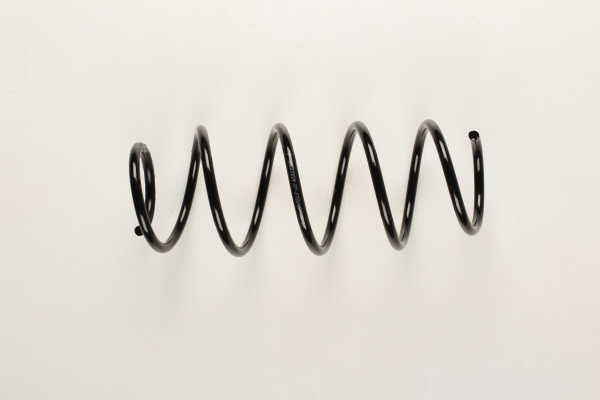 Bilstein B3 Front Spring - 37-172046