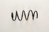 Bilstein B3 Front Spring - 37-172374