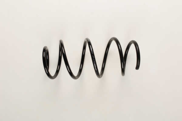 Bilstein B3 Front Spring - 37-172374