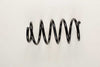 Bilstein B3 Front Spring - 37-174026